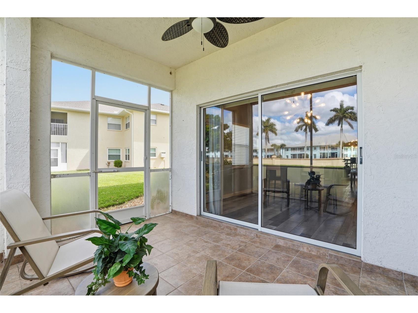 5800 Sabal Trace Drive #801 North Port FL 34287 C7524096 image36