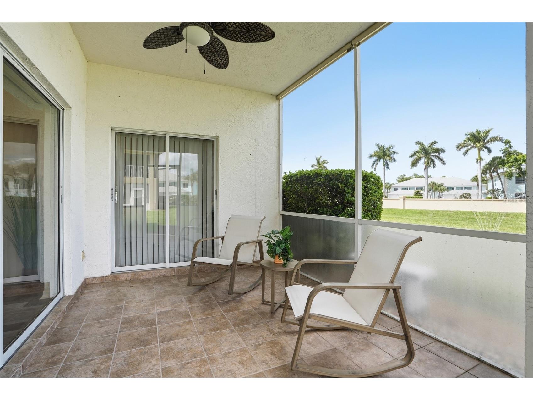 5800 Sabal Trace Drive #801 North Port FL 34287 C7524096 image37