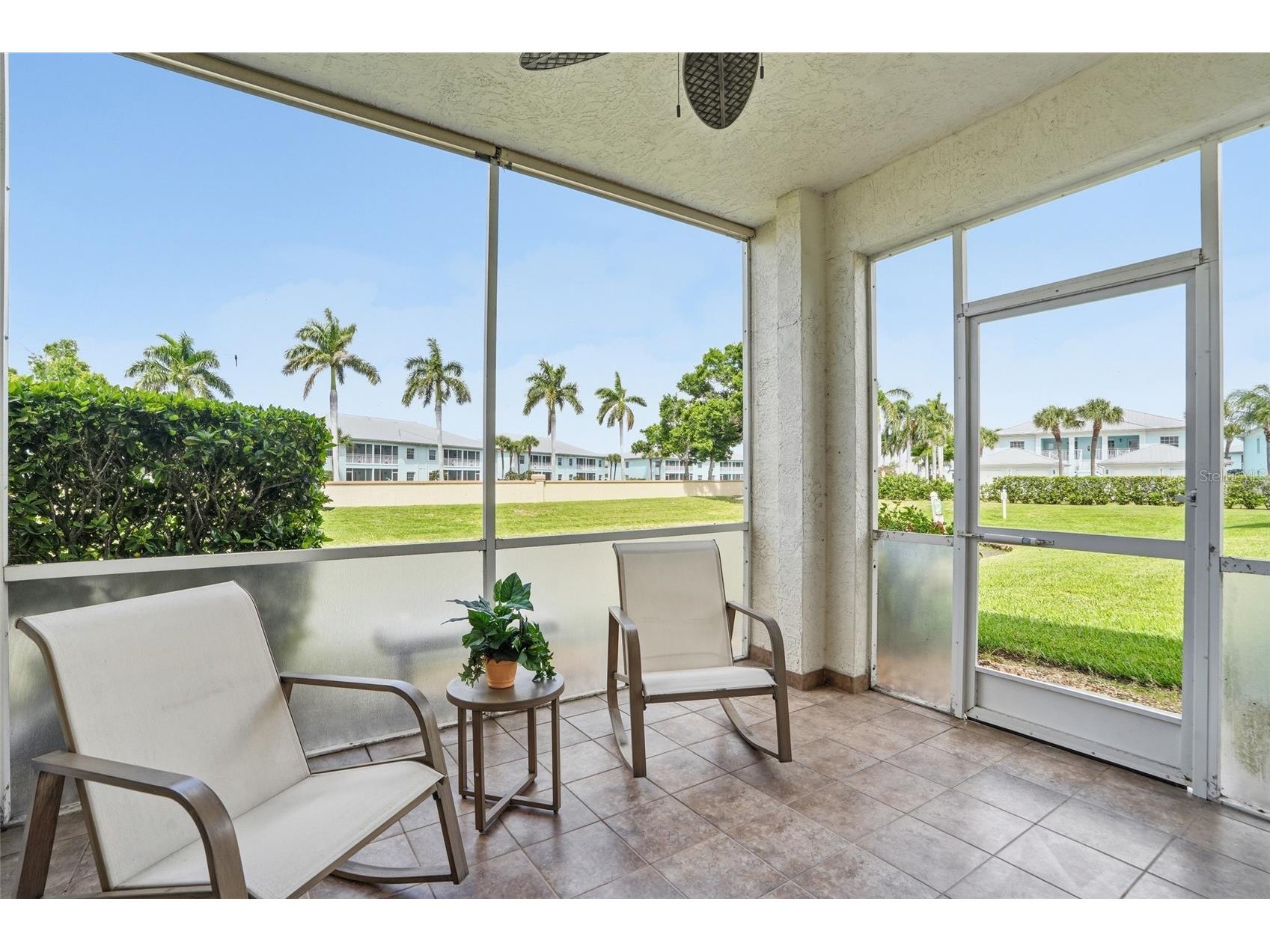5800 Sabal Trace Drive #801 North Port FL 34287 C7524096 image38