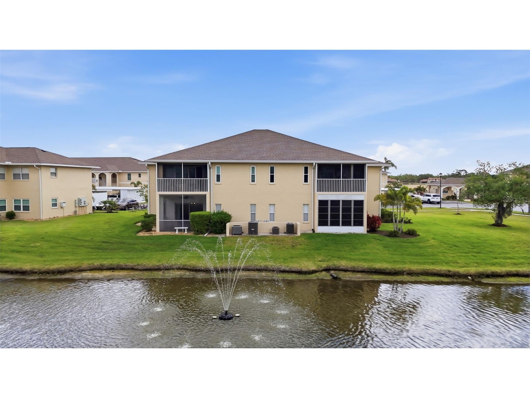5800 Sabal Trace Drive #801 North Port FL 34287 C7524096 image39