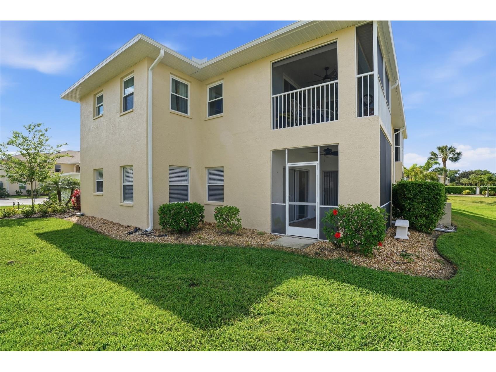 5800 Sabal Trace Drive #801 North Port FL 34287 C7524096 image8