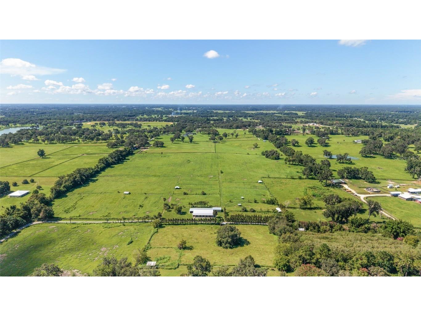 5800 SE 145th Street Summerfield FL 34491 OM705634 image1