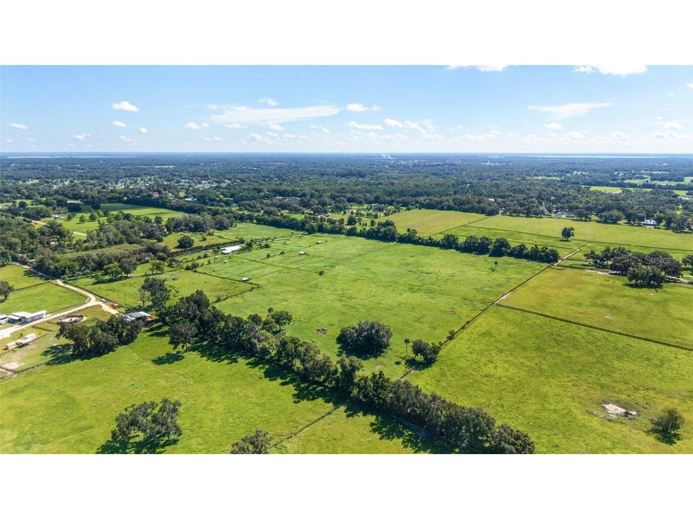 5800 SE 145th Street Summerfield FL 34491 OM705634 image10