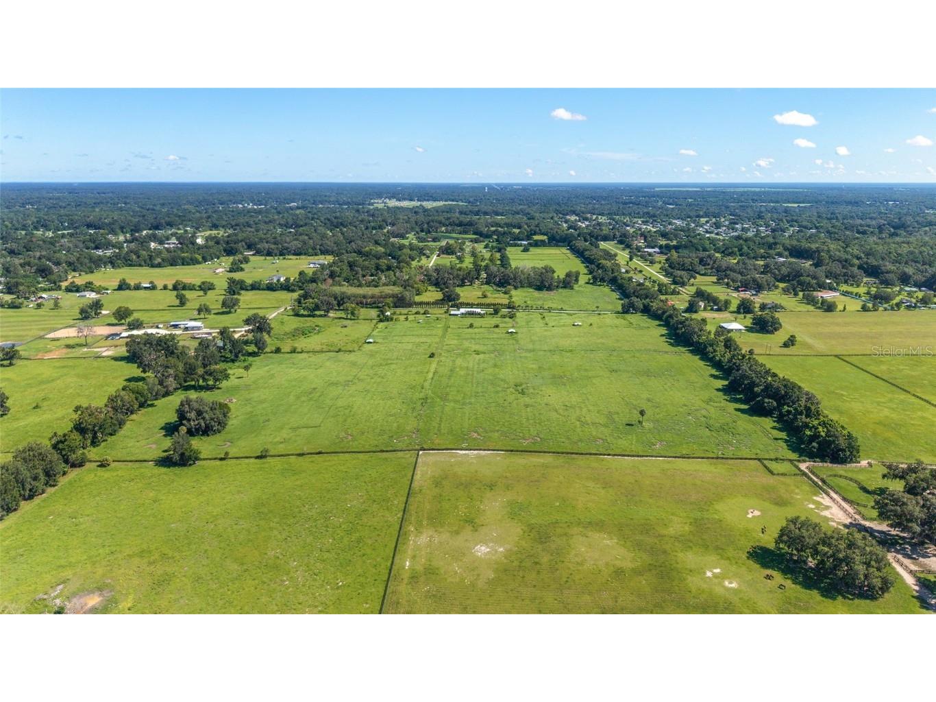 5800 SE 145th Street Summerfield FL 34491 OM705634 image11