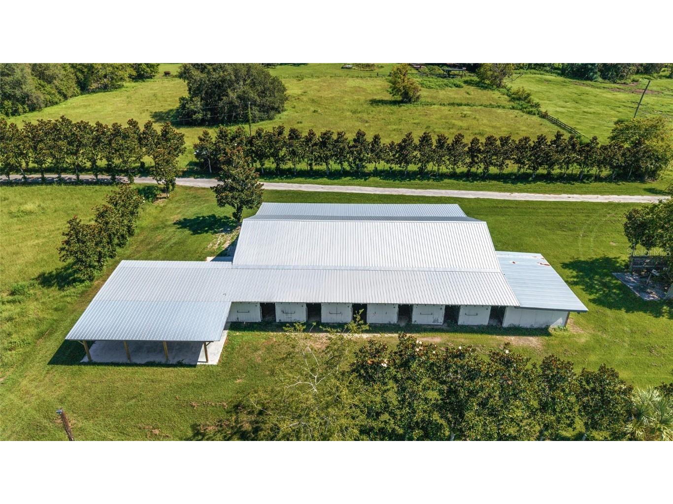 5800 SE 145th Street Summerfield FL 34491 OM705634 image13