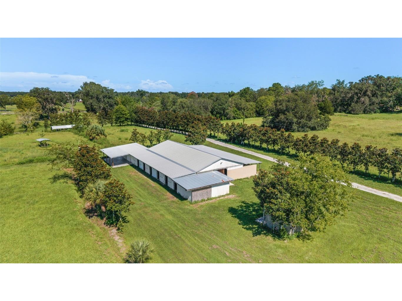 5800 SE 145th Street Summerfield FL 34491 OM705634 image14