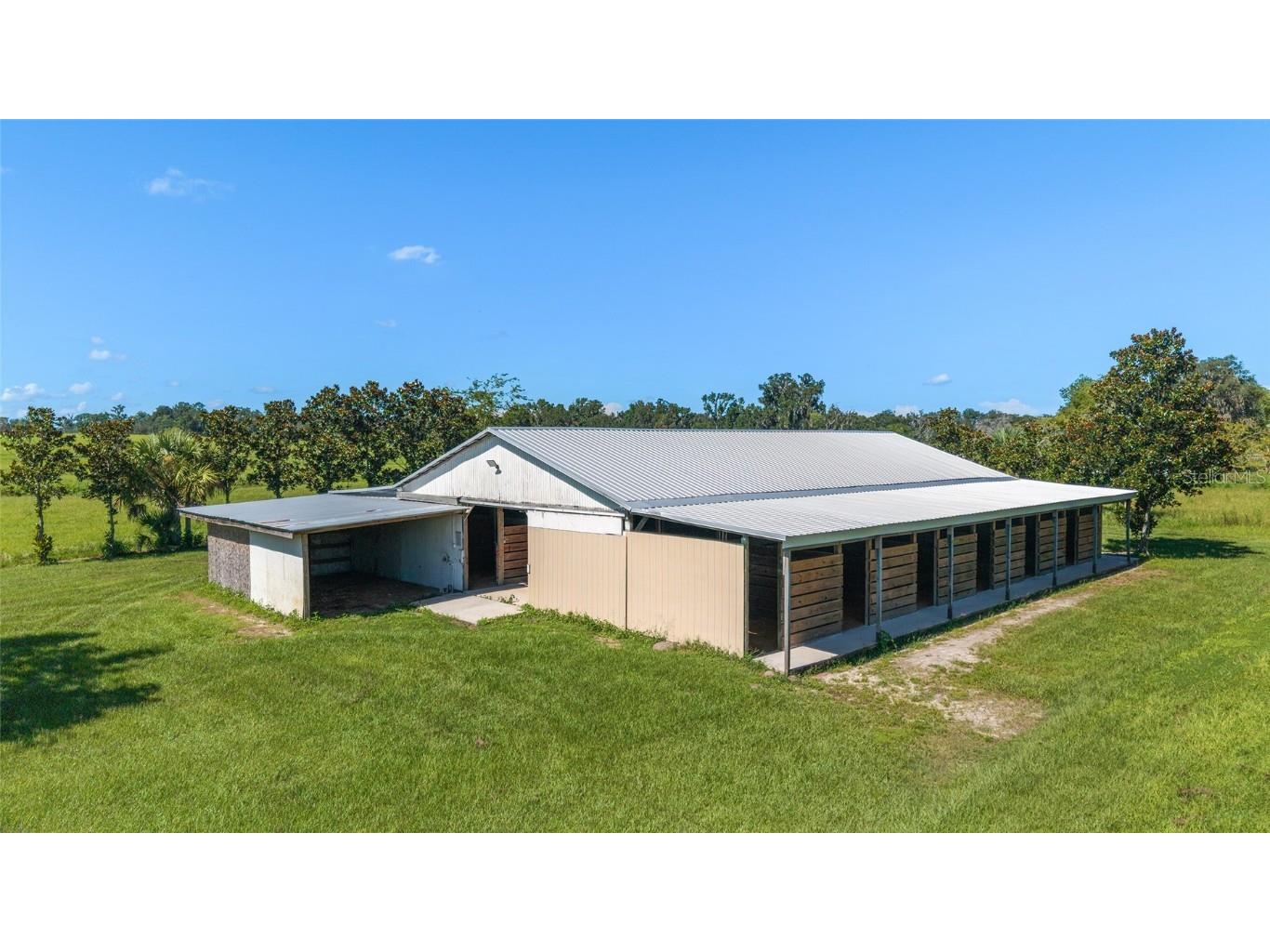 5800 SE 145th Street Summerfield FL 34491 OM705634 image15