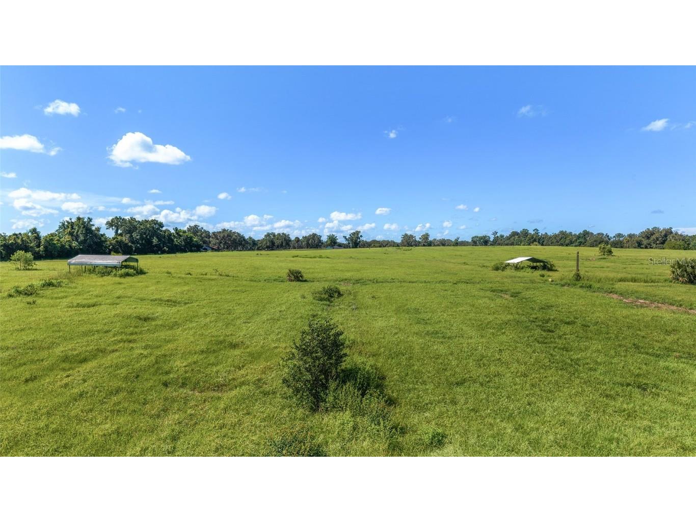 5800 SE 145th Street Summerfield FL 34491 OM705634 image16