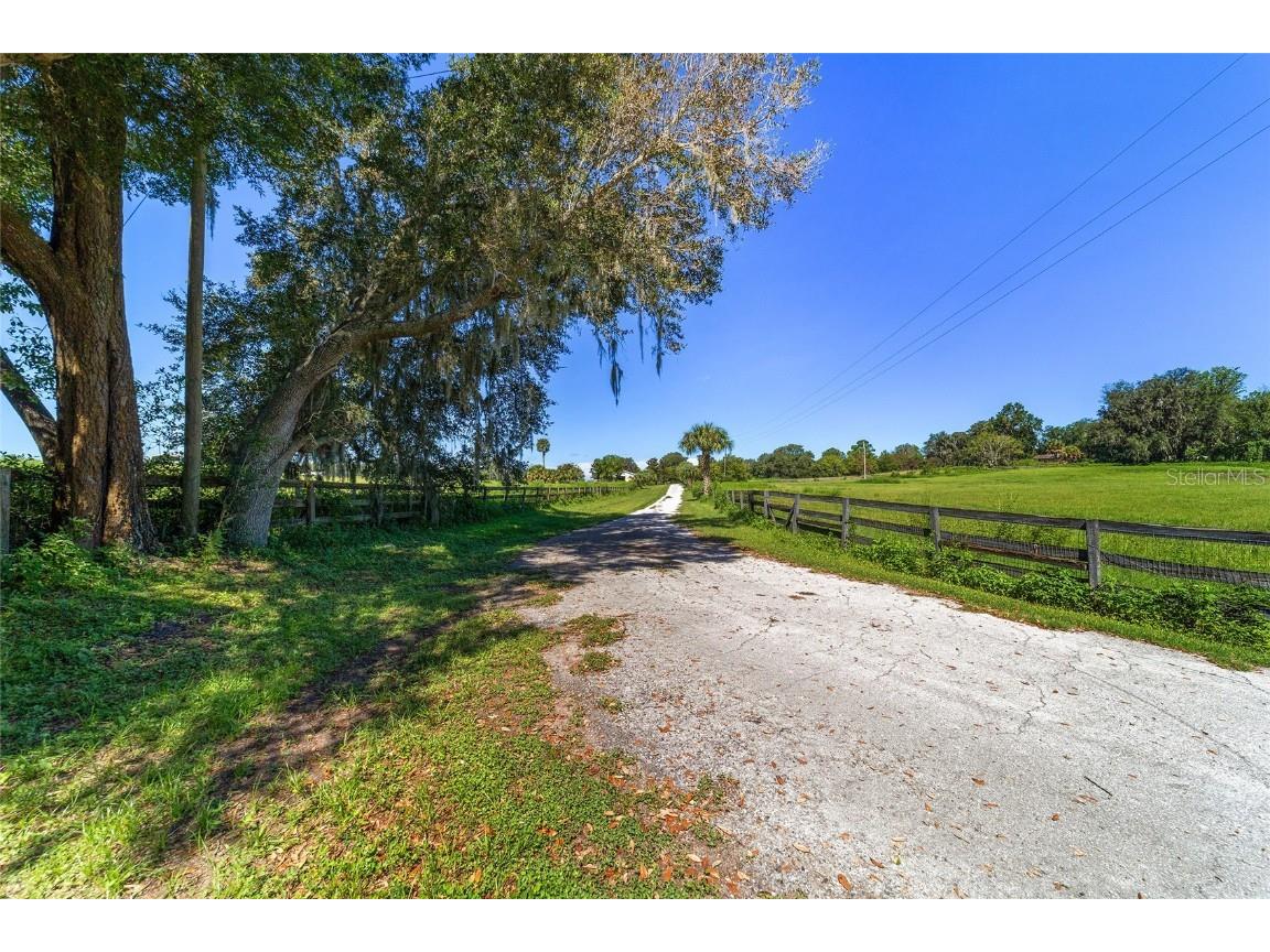 5800 SE 145th Street Summerfield FL 34491 OM705634 image18