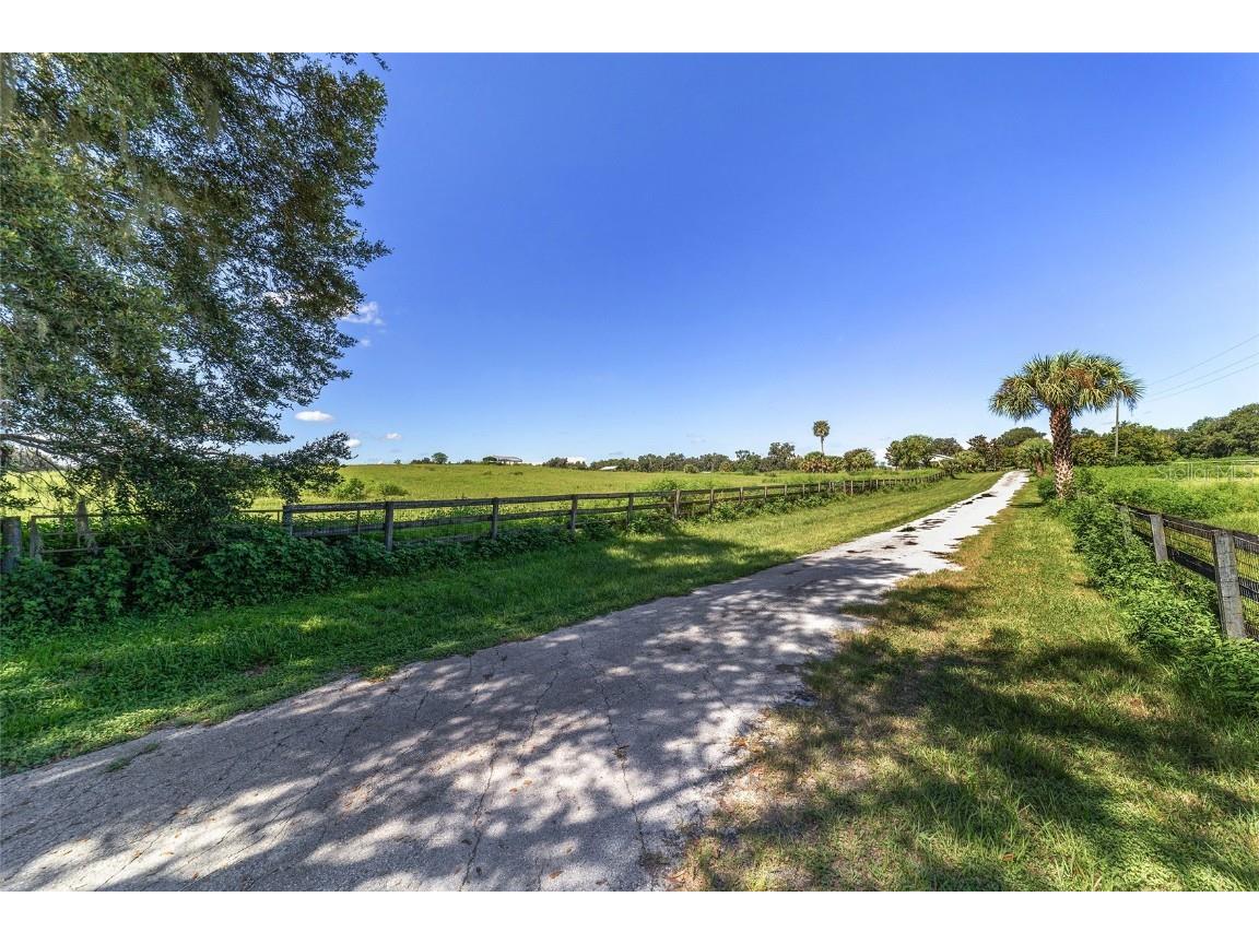 5800 SE 145th Street Summerfield FL 34491 OM705634 image19