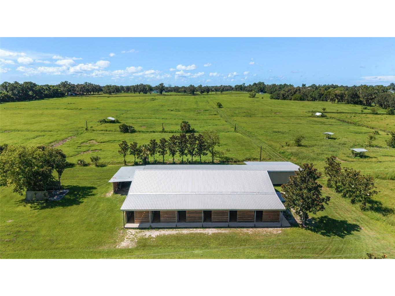 5800 SE 145th Street Summerfield FL 34491 OM705634 image2