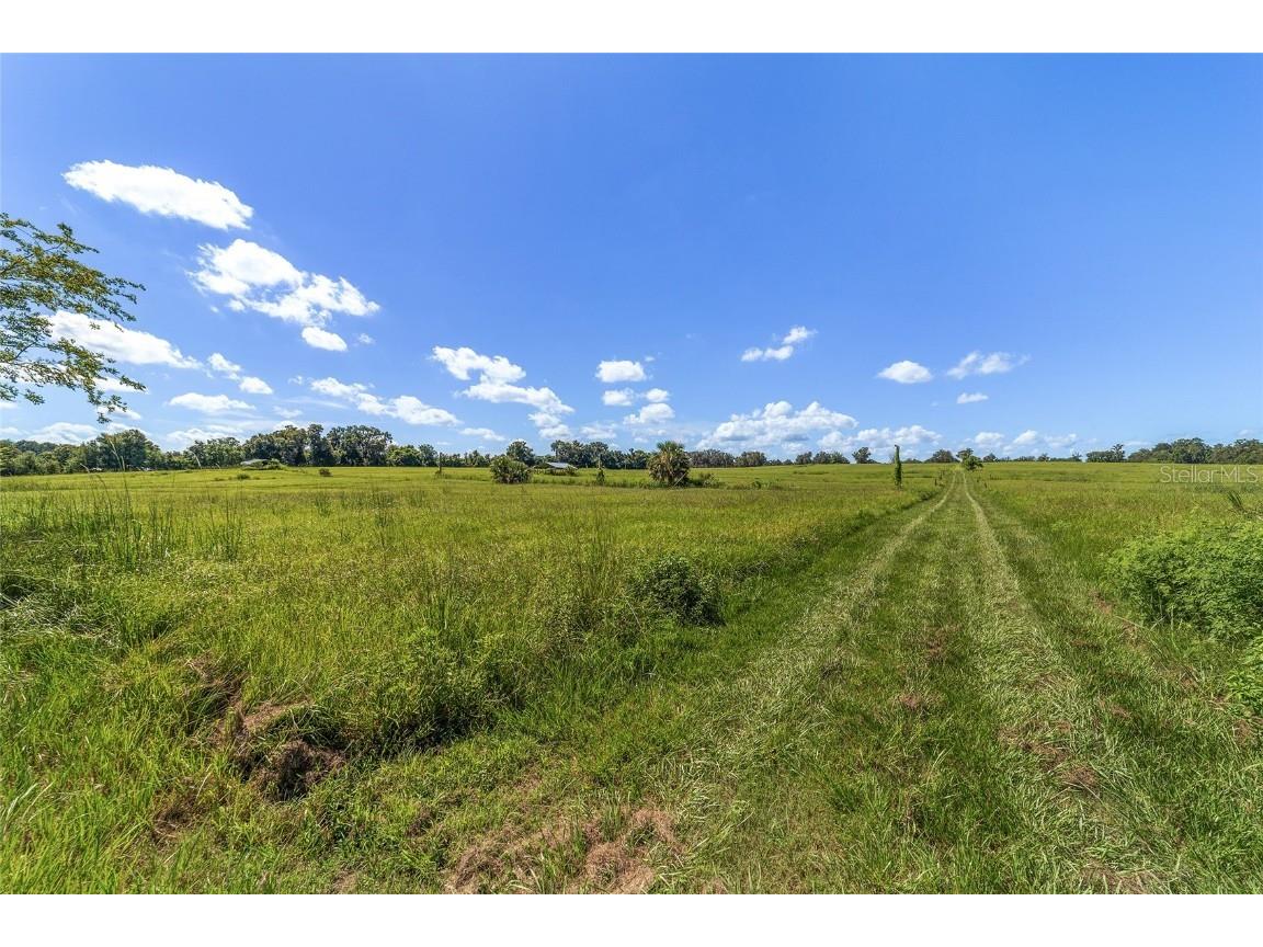 5800 SE 145th Street Summerfield FL 34491 OM705634 image20