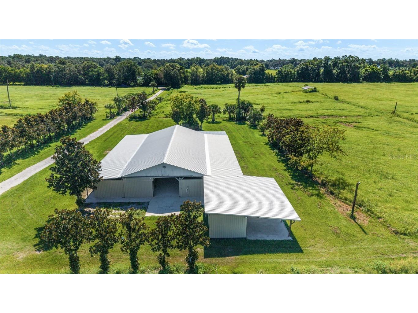 5800 SE 145th Street Summerfield FL 34491 OM705634 image3