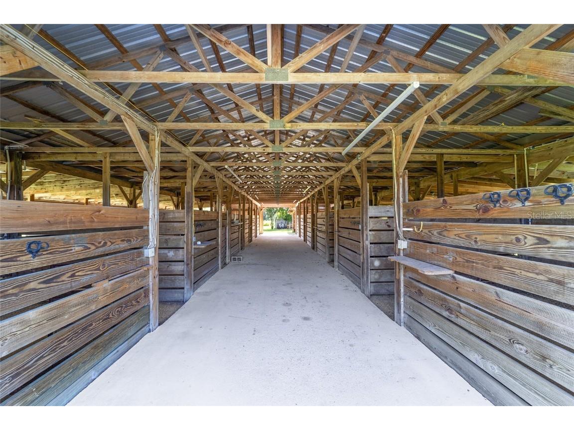 5800 SE 145th Street Summerfield FL 34491 OM705634 image4