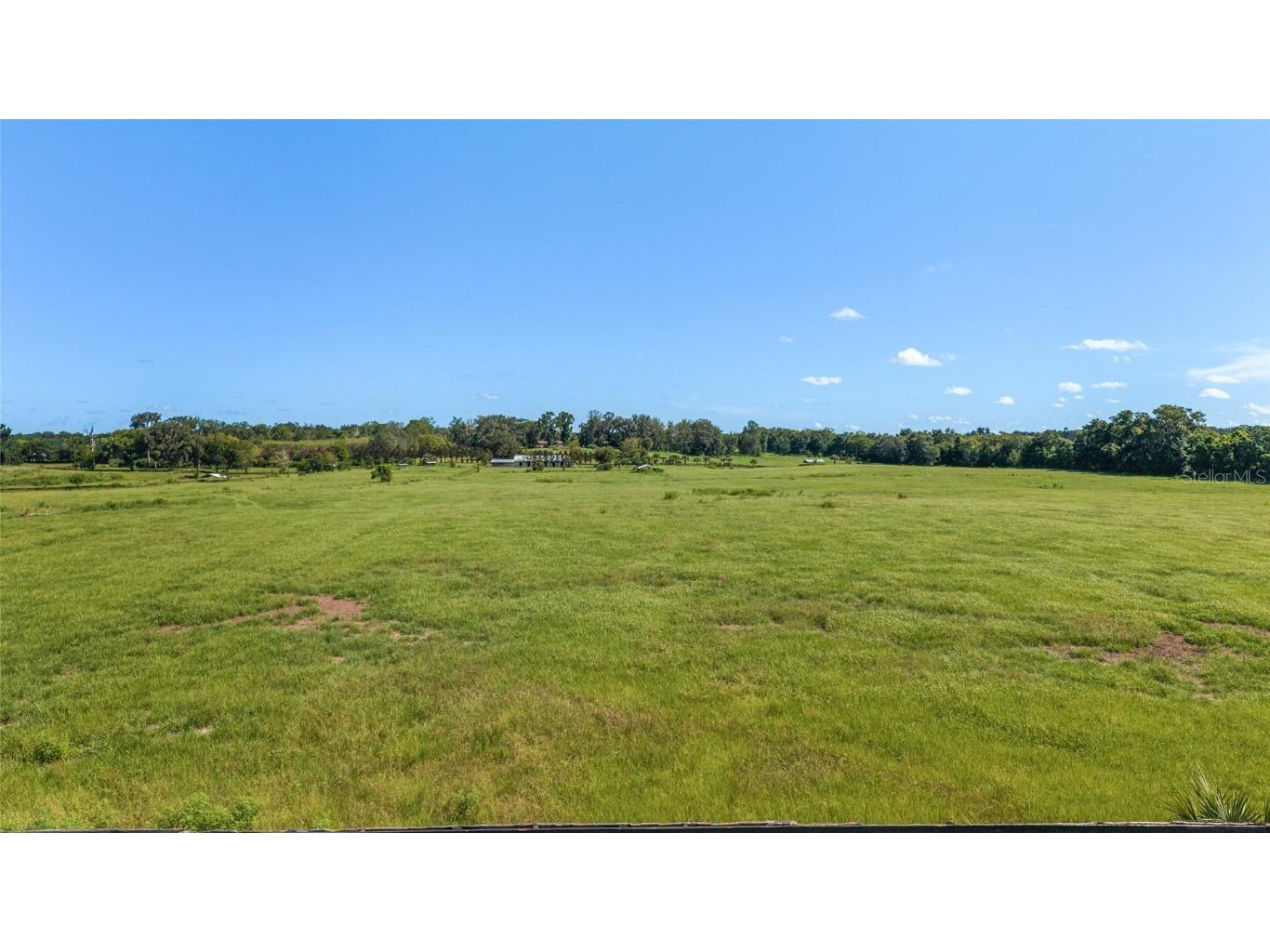 5800 SE 145th Street Summerfield FL 34491 OM705634 image5