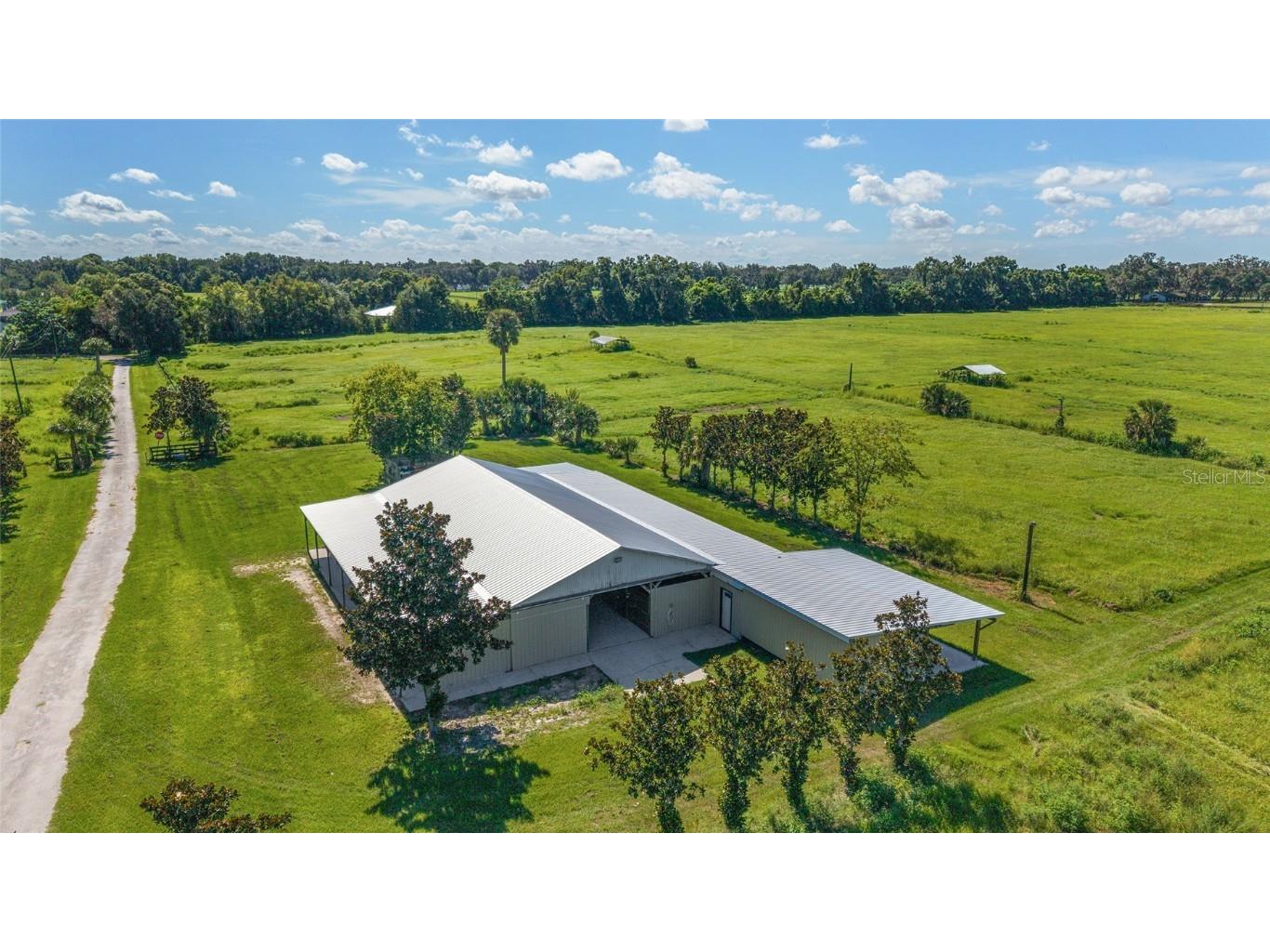 5800 SE 145th Street Summerfield FL 34491 OM705634 image8