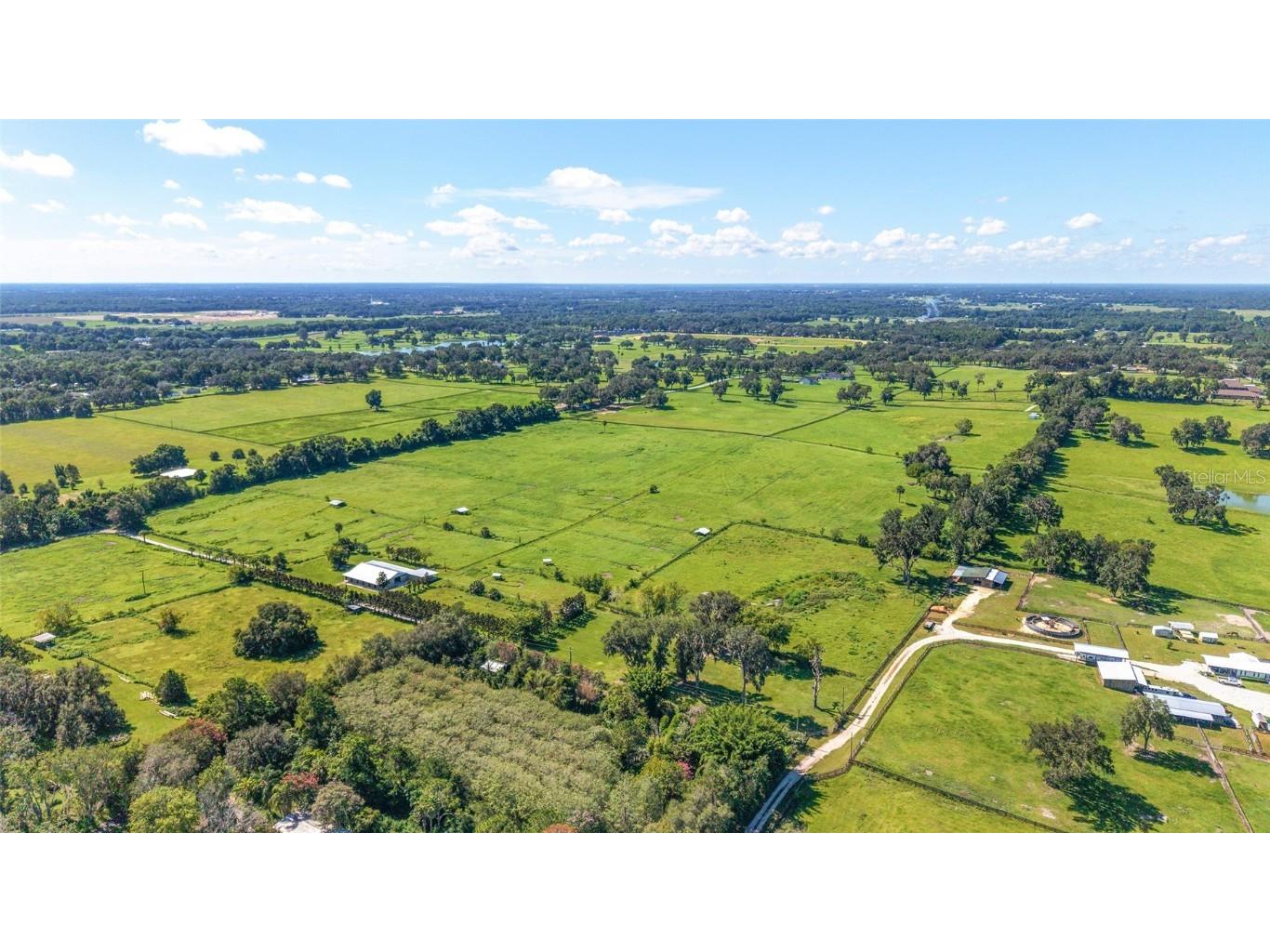 5800 SE 145th Street Summerfield FL 34491 OM705634 image9