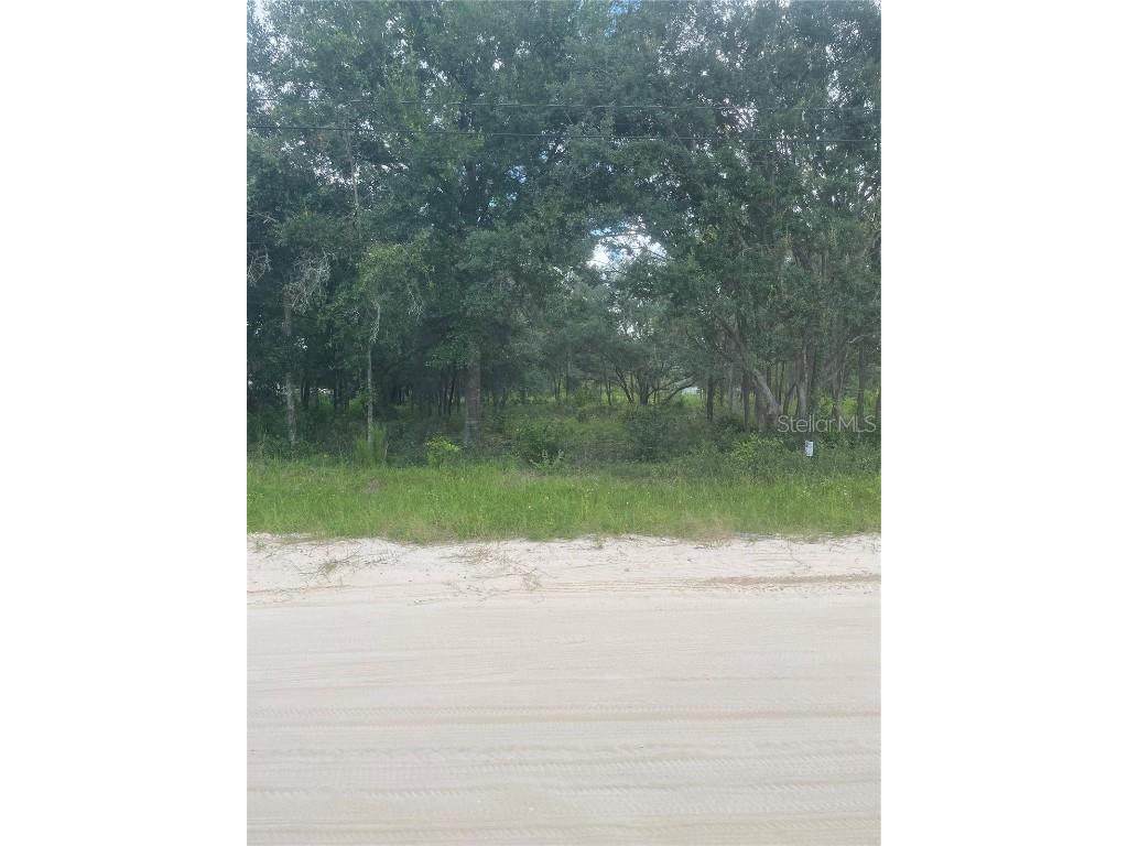 5800 Sequoia Road Keystone Heights FL 32656 GC524850 image1