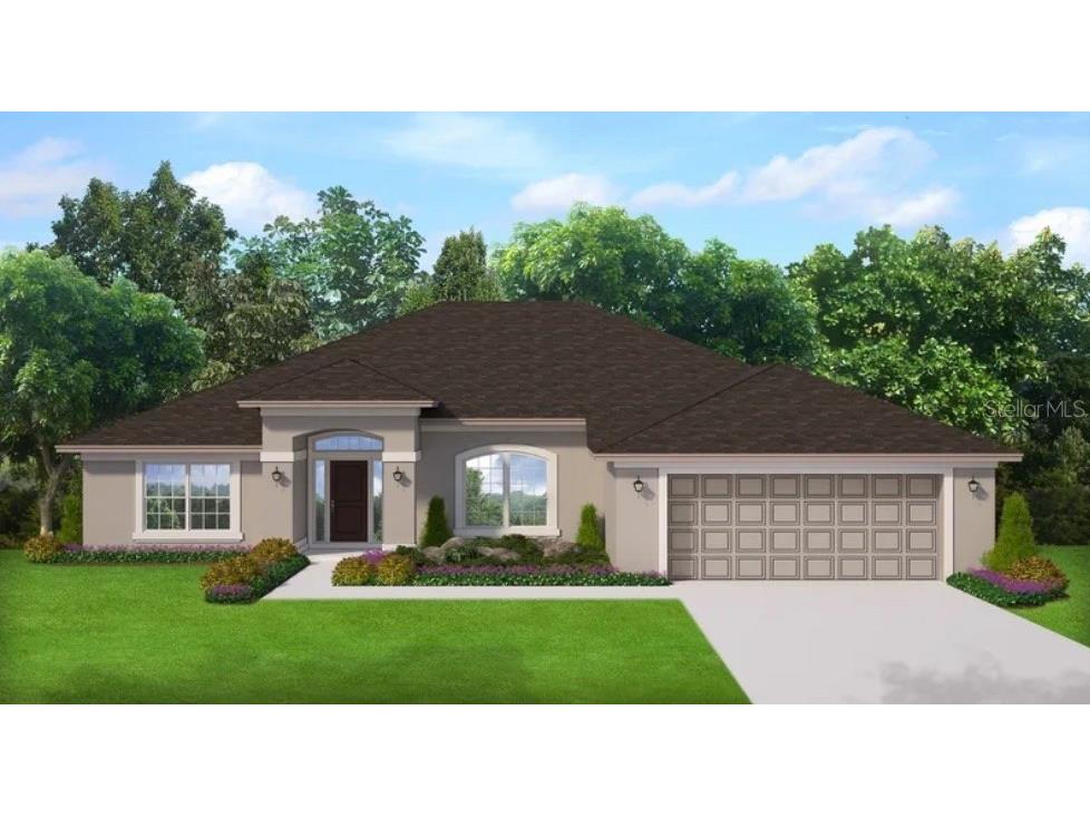 5800 Shaffer Avenue North Port FL 34291 A4690152 image1