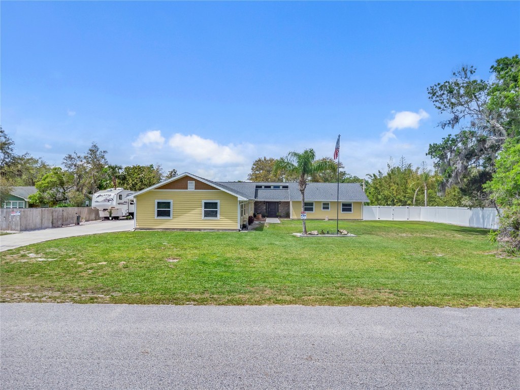 5800 Spruce Creek Woods Drive Port Orange FL 32127 O6296991 image1