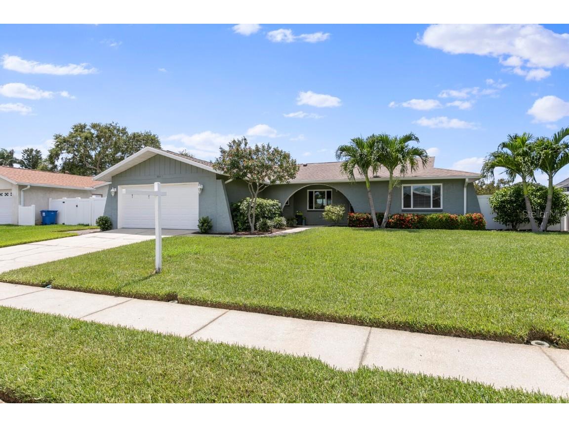 5800 Tanglewood Drive NE Saint Petersburg FL 33703 T3461244 image1