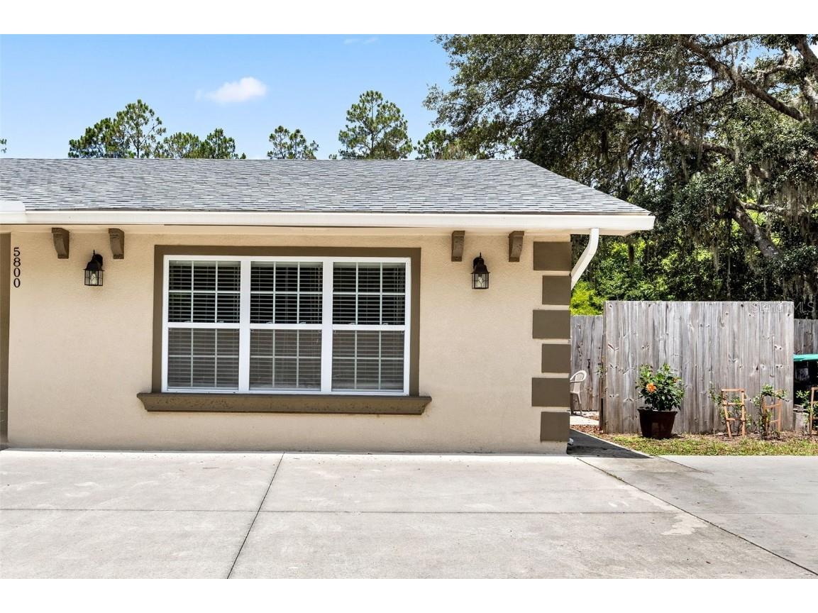 5800 Terrell Road Mount Dora FL 32757 G5083609 image1