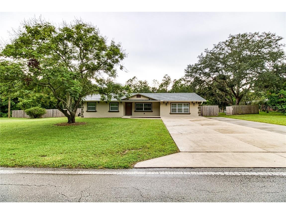 5800 Terrell Road Mount Dora FL 32757 O6058993 image1