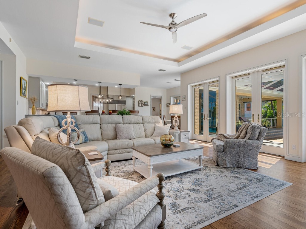 5800 Tidewood Avenue Sarasota FL 34231 - GULF OF AMERICA A4664806 image10