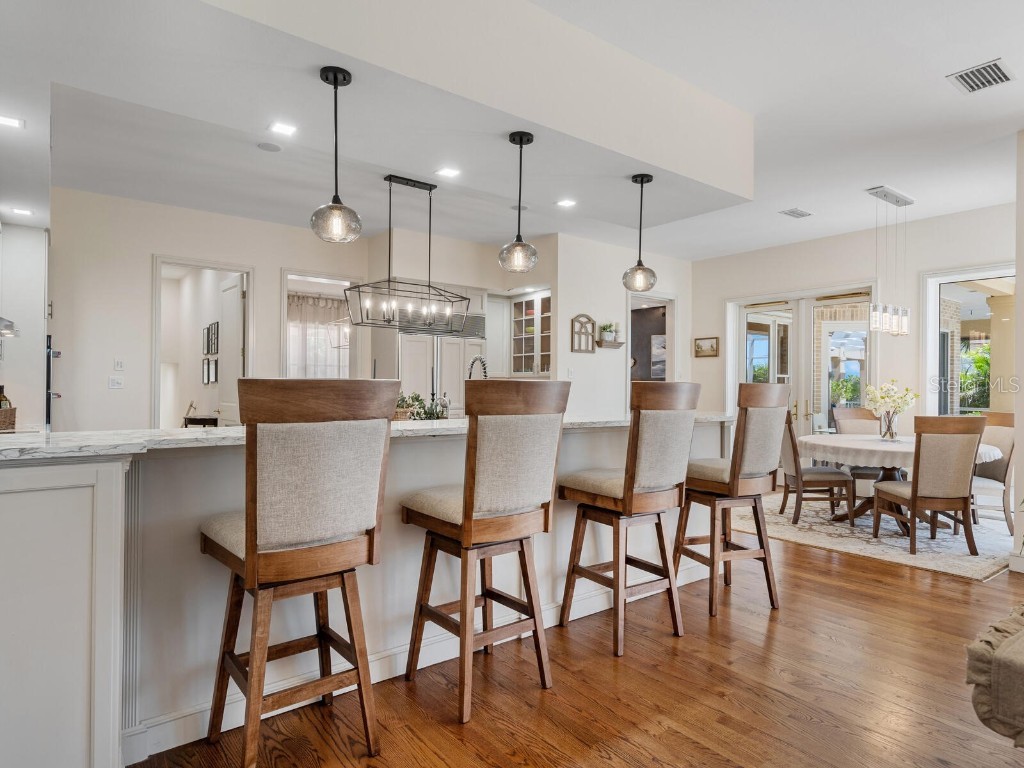 5800 Tidewood Avenue Sarasota FL 34231 - GULF OF AMERICA A4664806 image11