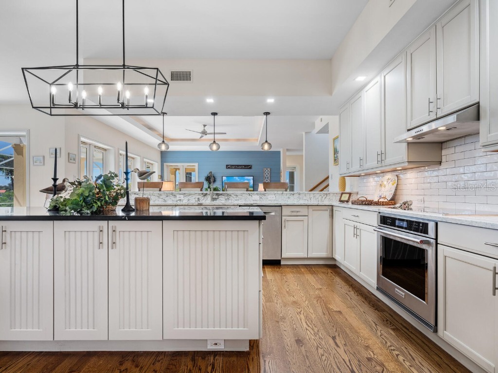 5800 Tidewood Avenue Sarasota FL 34231 - GULF OF AMERICA A4664806 image13