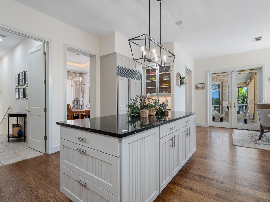 5800 Tidewood Avenue Sarasota FL 34231 - GULF OF AMERICA A4664806 image14