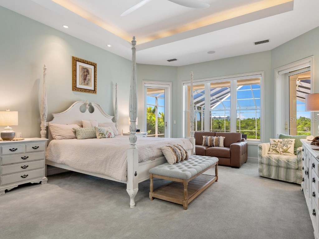 5800 Tidewood Avenue Sarasota FL 34231 - GULF OF AMERICA A4664806 image16