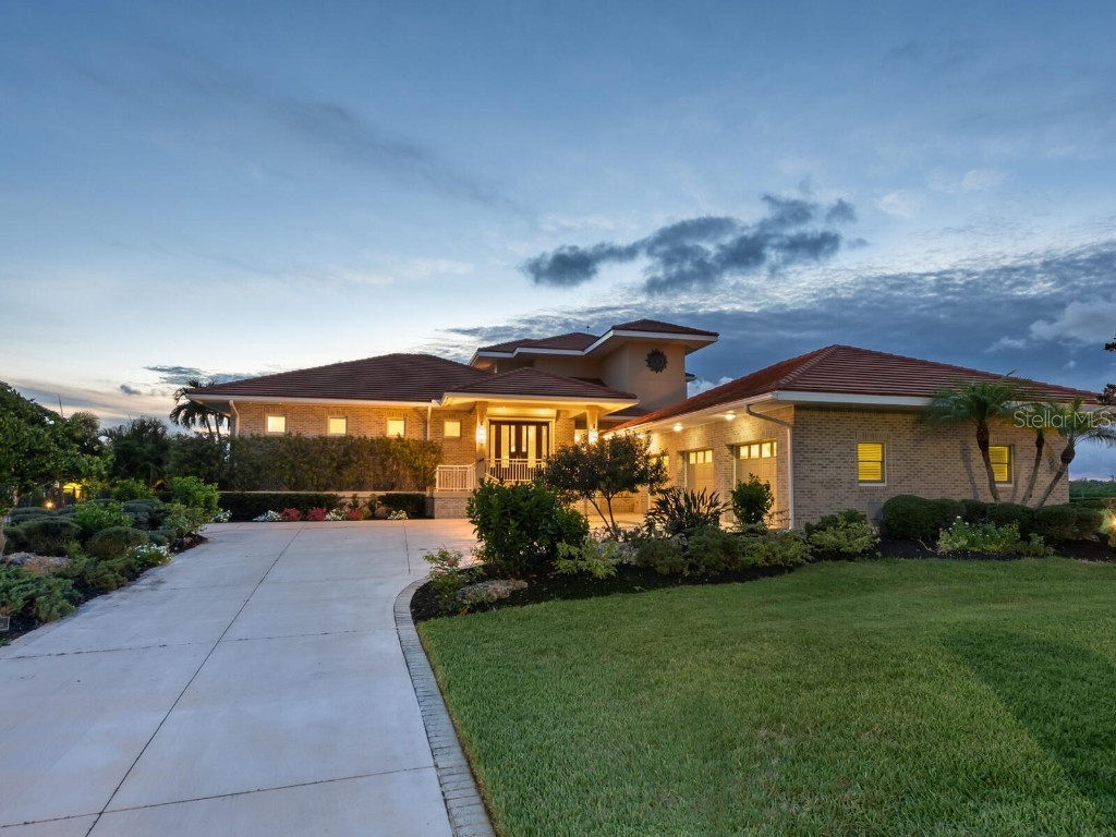 5800 Tidewood Avenue Sarasota FL 34231 - GULF OF AMERICA A4664806 image2