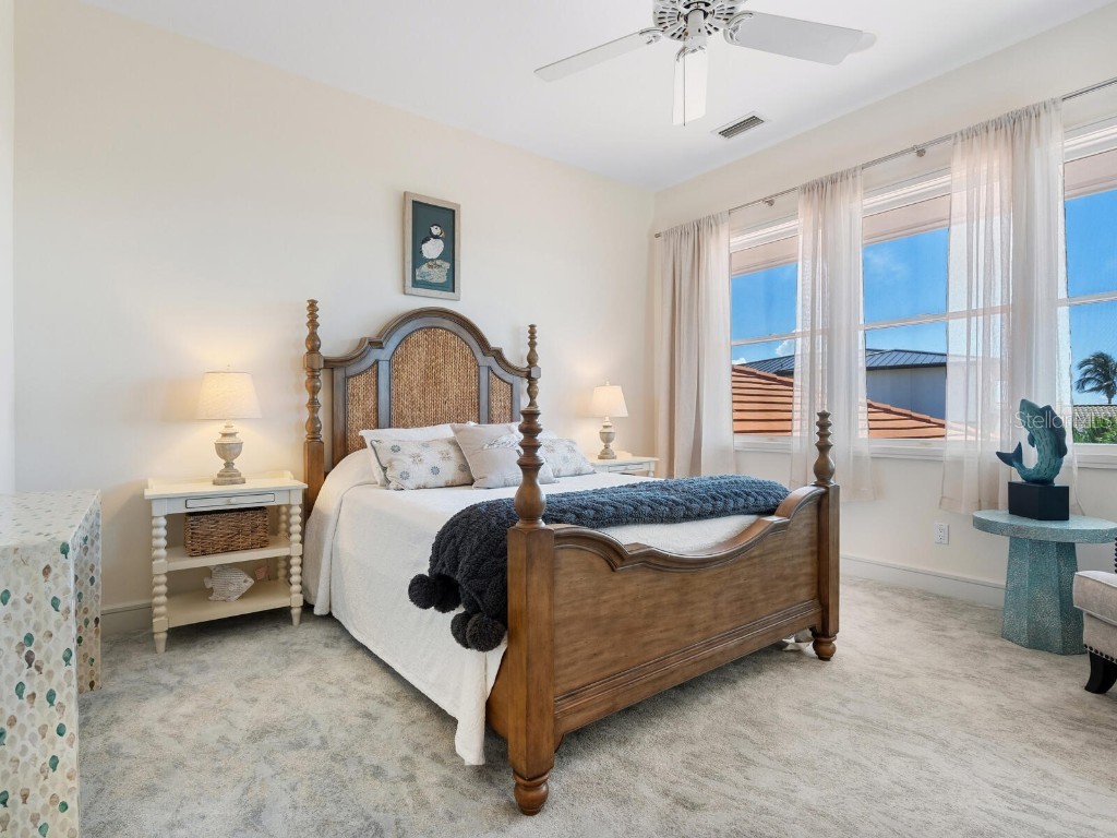 5800 Tidewood Avenue Sarasota FL 34231 - GULF OF AMERICA A4664806 image20