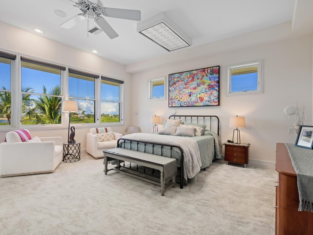 5800 Tidewood Avenue Sarasota FL 34231 - GULF OF AMERICA A4664806 image21