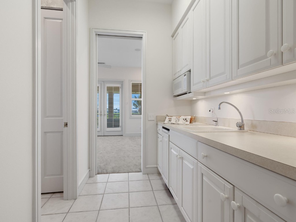 5800 Tidewood Avenue Sarasota FL 34231 - GULF OF AMERICA A4664806 image24