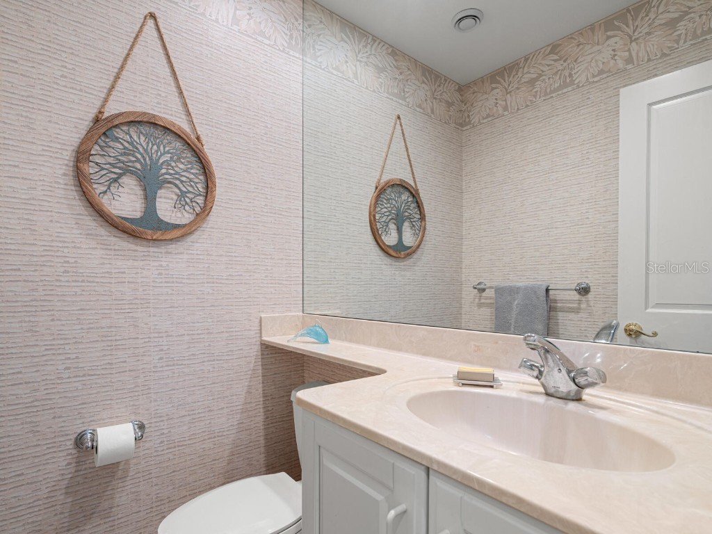 5800 Tidewood Avenue Sarasota FL 34231 - GULF OF AMERICA A4664806 image27