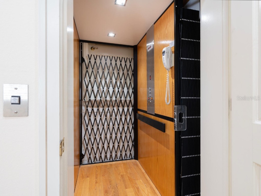 5800 Tidewood Avenue Sarasota FL 34231 - GULF OF AMERICA A4664806 image28