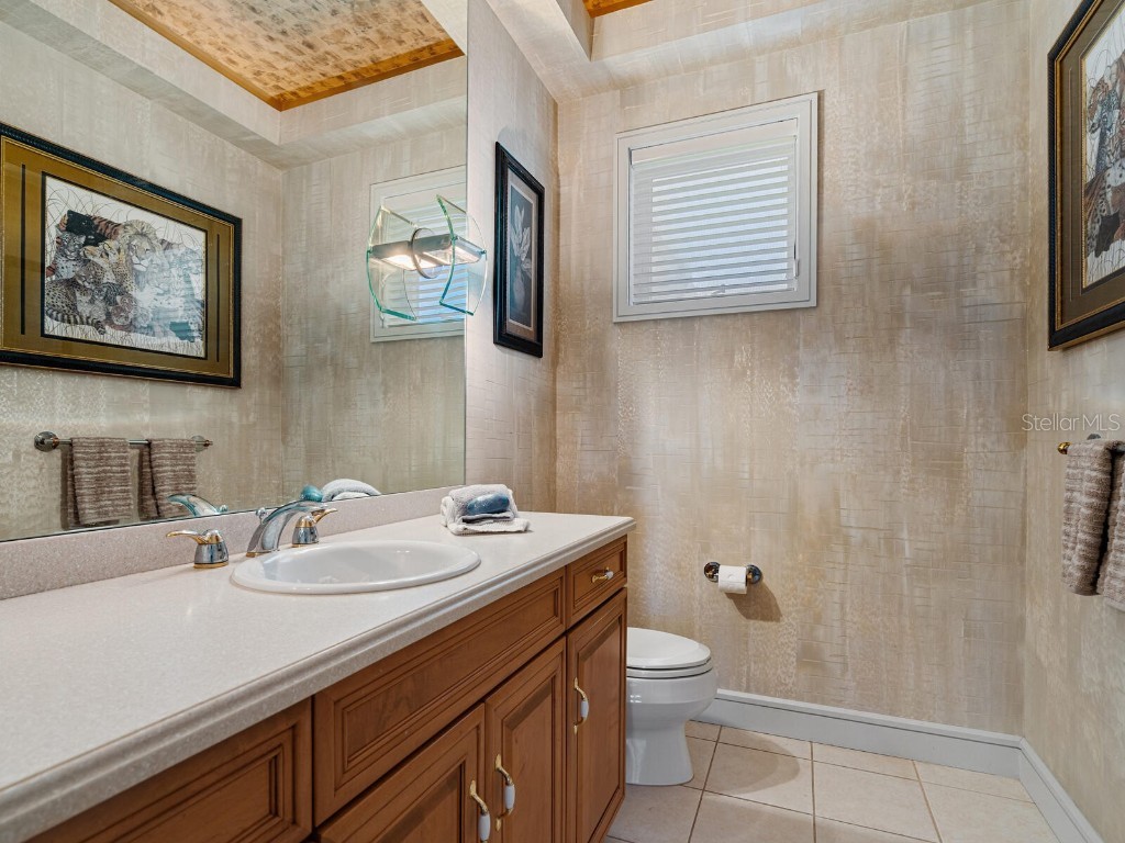 5800 Tidewood Avenue Sarasota FL 34231 - GULF OF AMERICA A4664806 image29