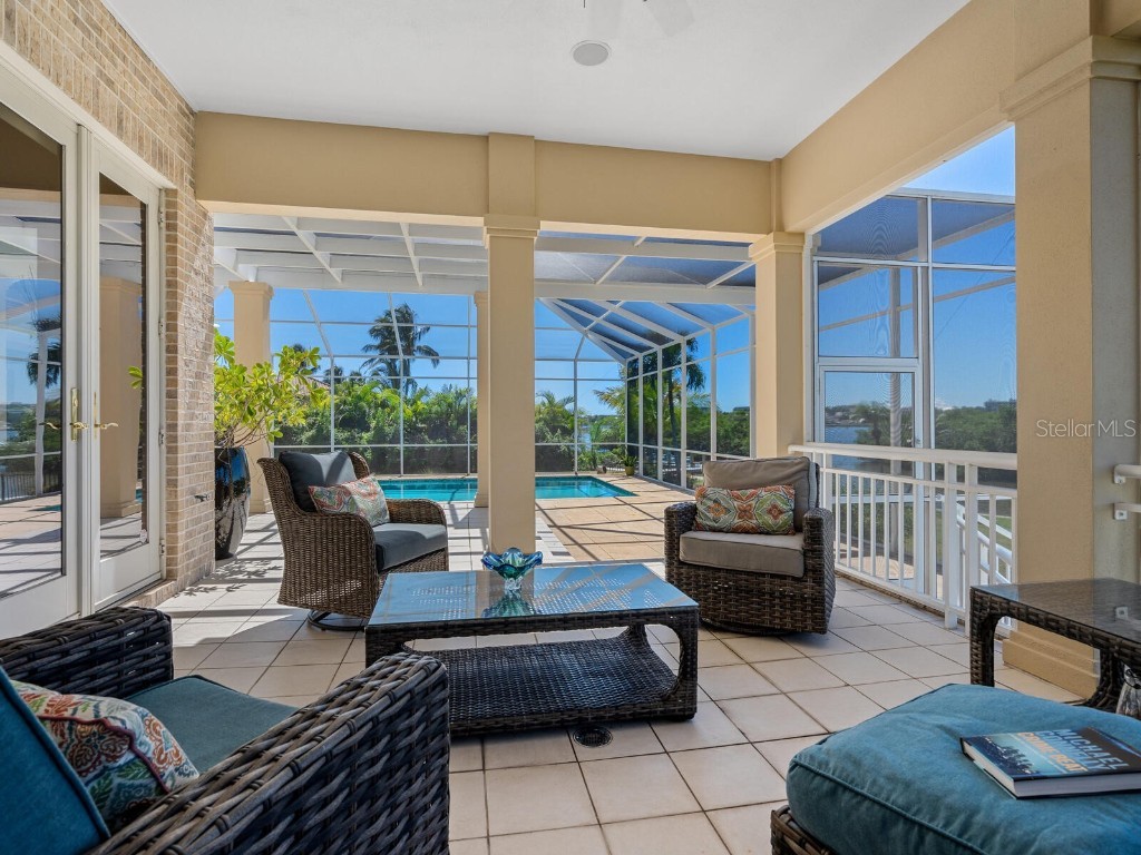 5800 Tidewood Avenue Sarasota FL 34231 - GULF OF AMERICA A4664806 image31