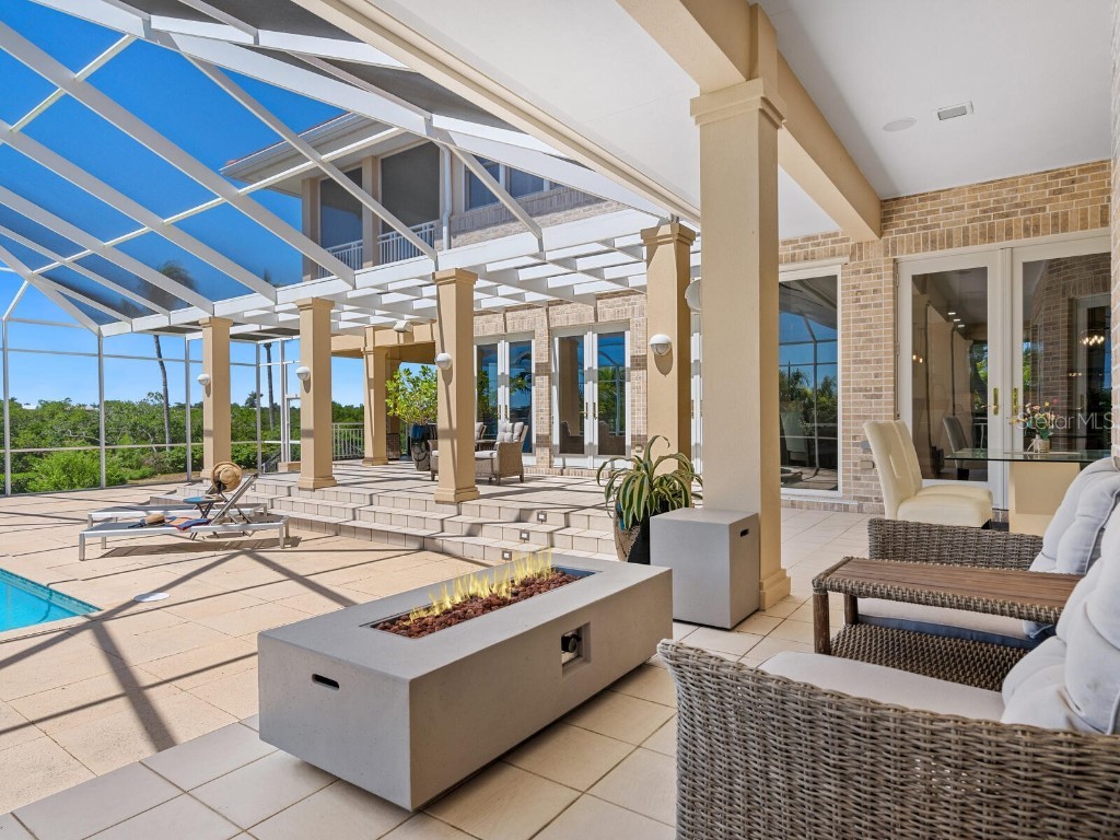 5800 Tidewood Avenue Sarasota FL 34231 - GULF OF AMERICA A4664806 image32