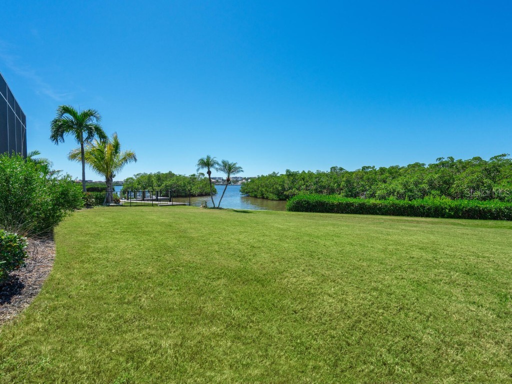 5800 Tidewood Avenue Sarasota FL 34231 - GULF OF AMERICA A4664806 image33