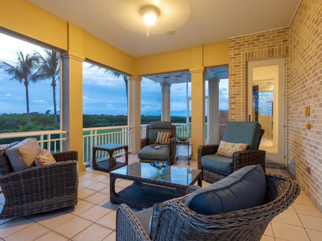 5800 Tidewood Avenue Sarasota FL 34231 - GULF OF AMERICA A4664806 image36