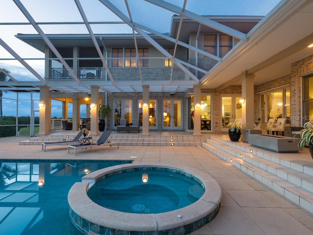 5800 Tidewood Avenue Sarasota FL 34231 - GULF OF AMERICA A4664806 image37