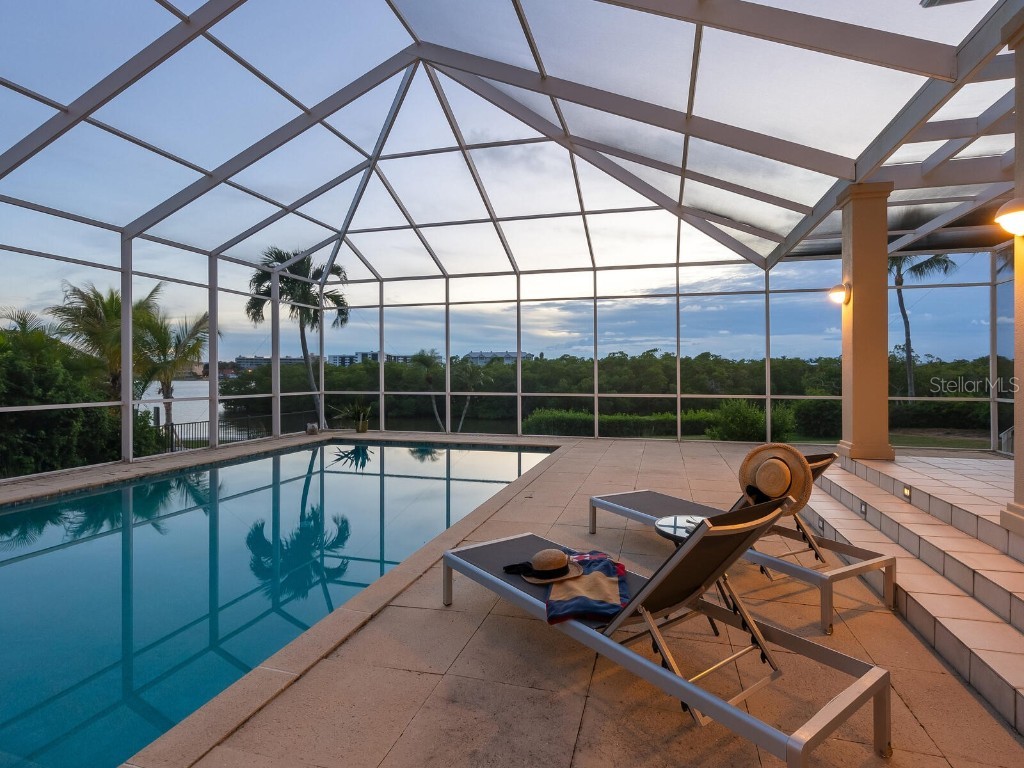 5800 Tidewood Avenue Sarasota FL 34231 - GULF OF AMERICA A4664806 image39