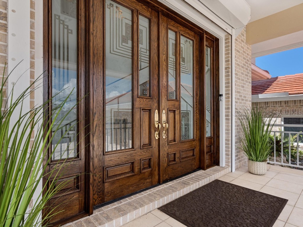 5800 Tidewood Avenue Sarasota FL 34231 - GULF OF AMERICA A4664806 image4