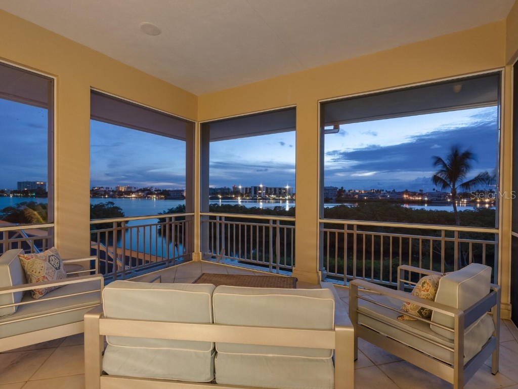 5800 Tidewood Avenue Sarasota FL 34231 - GULF OF AMERICA A4664806 image41