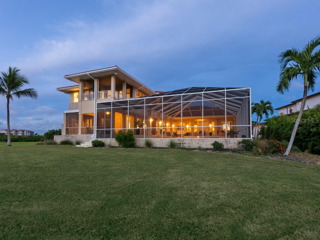 5800 Tidewood Avenue Sarasota FL 34231 - GULF OF AMERICA A4664806 image42