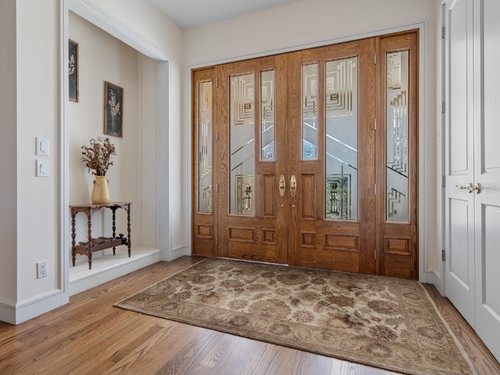 5800 Tidewood Avenue Sarasota FL 34231 - GULF OF AMERICA A4664806 image5