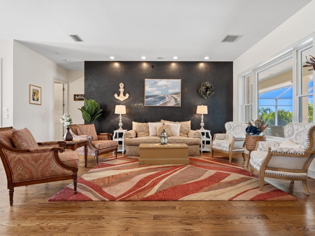 5800 Tidewood Avenue Sarasota FL 34231 - GULF OF AMERICA A4664806 image6